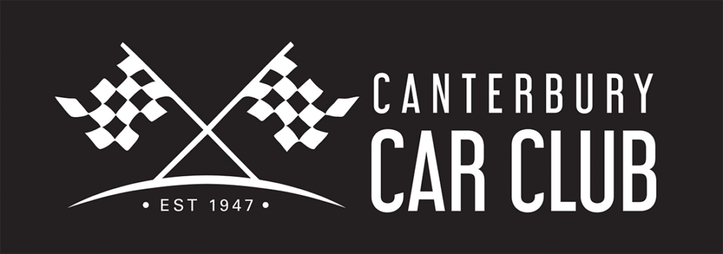 sponsors-partners-canterbury-christchurch-trackdays